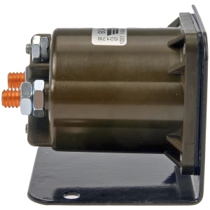 Dorman Air Intake Heater Relay - 904-300