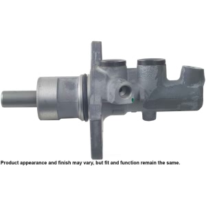 Cardone Reman Remanufactured Master Cylinder for 2006 BMW 760Li - 11-3168