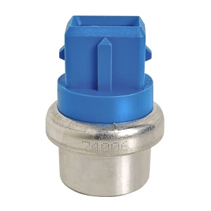 STANT Engine Coolant Temperature Sensor for Volkswagen Corrado - 74006