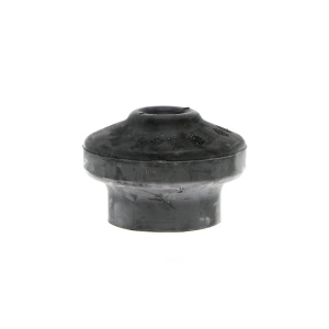 VAICO Engine Mount Stop for Audi - V10-1104