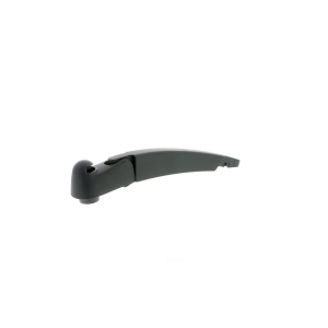 VAICO Rear Back Glass Wiper Arm - V20-2615