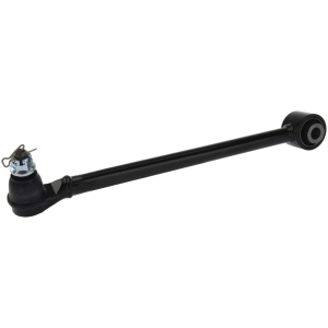 Centric Premium™ Rear Driver Side Lower Forward TOE Compensator Link for 2002 Honda S2000 - 624.40014