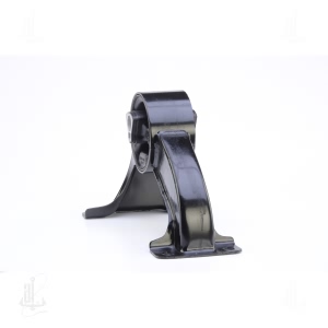 Anchor Transmission Mount for Volkswagen - 3155