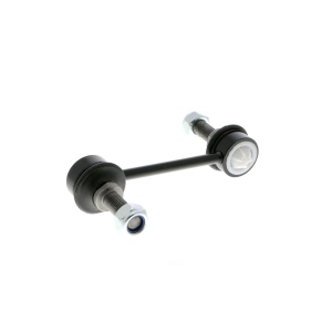 VAICO Rear Stabilizer Bar Link Kit for 2012 Land Rover Range Rover - V48-0029