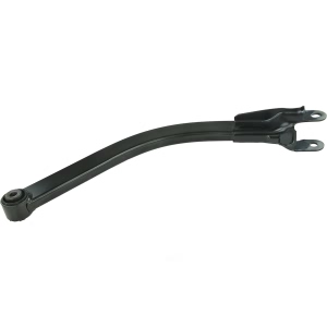 Mevotech Supreme Rear Upper Lateral Link for Dodge - CMS251142