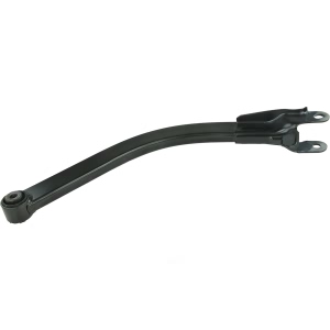 Mevotech Supreme Rear Upper Lateral Link for 2015 Dodge Dart - CMS251142