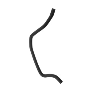 Dayco Small Id Hvac Heater Hose for GMC Jimmy - 86113