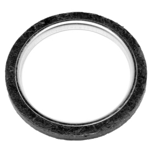 Walker Ring Catalytic Converter Gasket for 2002 Ford Focus - 31634