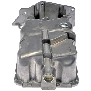 Dorman OE Solutions Engine Oil Pan for 2017 Chevrolet Trax - 264-378