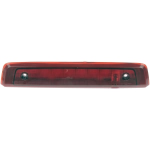 Dorman Replacement 3Rd Brake Light for 2008 Jeep Commander - 923-258