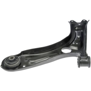 Dorman Front Passenger Side Lower Non Adjustable Control Arm for 2011 Volkswagen Jetta - 522-994