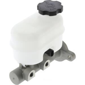 Centric Premium Brake Master Cylinder for Chevrolet SSR - 130.66044