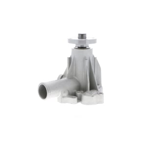 VAICO Engine Coolant Water Pump - V95-50001