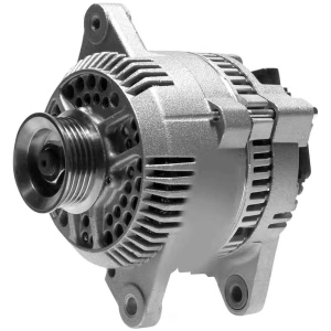 Denso Alternator for Mercury Topaz - 210-5217