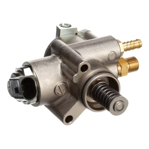 Delphi Mechanical Fuel Pump for 2008 Audi A4 - HM10012
