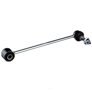 Delphi Rear Stabilizer Bar Link for 2010 Dodge Nitro - TC5460