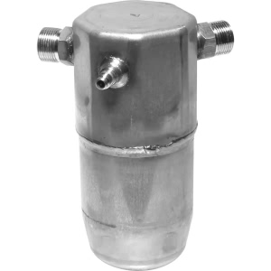 Denso A/C Accumulator for Cadillac 60 Special - 478-3028