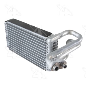 Four Seasons A C Evaporator Core for 2014 Dodge Durango - 44165