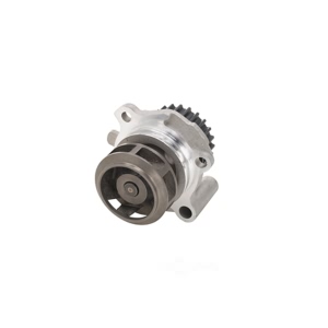 Dayco Engine Coolant Water Pump for 2004 Audi TT - DP028
