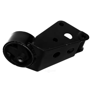 Westar Automatic Transmission Mount for 1993 Nissan NX - EM-8149