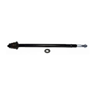 Delphi Front Inner Steering Tie Rod End for Honda Civic - TA1928