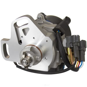 Spectra Premium Distributor for 1995 Toyota Celica - TY22