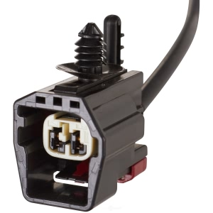 Spectra Premium Camshaft Position Sensor for 2006 Jaguar S-Type - S10521