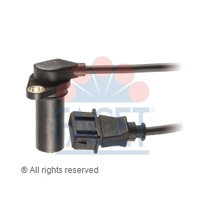 facet Crankshaft Position Sensor for Volkswagen - 9.0068