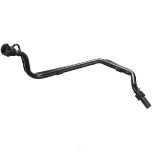 Spectra Premium Fuel Tank Filler Neck for 1998 Ford Contour - FN682