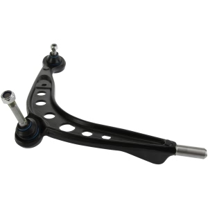 Centric Premium™ Control Arm And Ball Joint Assembly for 1990 BMW 325i - 622.34012