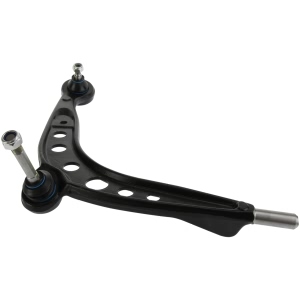 Centric Premium™ Control Arm And Ball Joint Assembly for 1991 BMW 325i - 622.34012