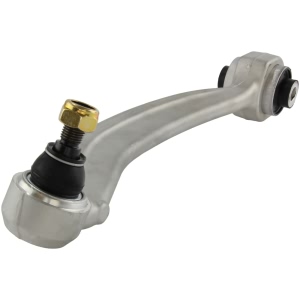 Centric Premium™ Front Driver Side Lower Control Arm and Ball Joint Assembly for 2012 Mercedes-Benz SLK250 - 622.35041