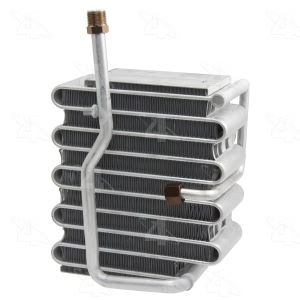 Four Seasons A C Evaporator Core for 1991 Honda Civic - 54658