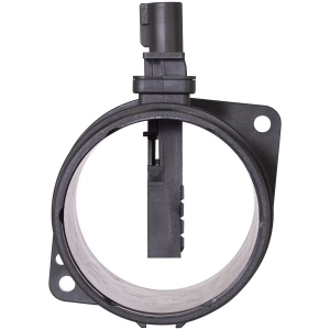 Spectra Premium Mass Air Flow Sensor for Buick - MA276