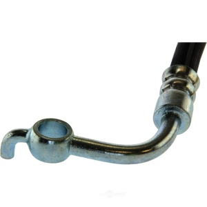 Centric Brake Hose for 2017 Kia K900 - 150.50066