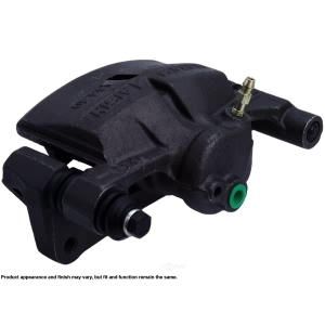 Cardone Reman Remanufactured Unloaded Caliper w/Bracket for 1994 Toyota Camry - 19-B1203