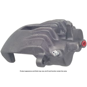 Cardone Reman Remanufactured Unloaded Caliper for 2004 Dodge Sprinter 3500 - 18-4982