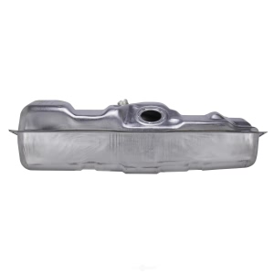 Spectra Premium Fuel Tank for 1988 Ford F-250 - F14D