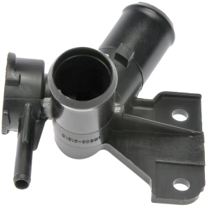 Dorman Engine Coolant Filler Neck for Scion - 902-679