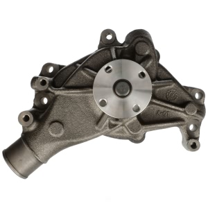Airtex Heavy Duty Engine Coolant Water Pump for Oldsmobile Custom Cruiser - AW1121H