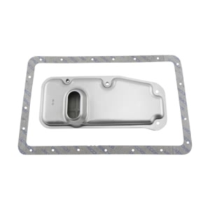 Hastings Automatic Transmission Filter for 2000 Lexus LX470 - TF171