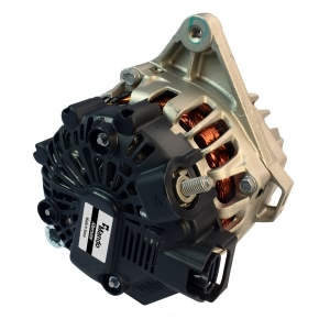 Mando Alternator for Hyundai Tucson - 11A1349