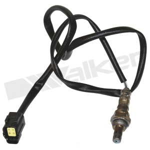 Walker Products Oxygen Sensor for 1999 Mazda Millenia - 350-34196