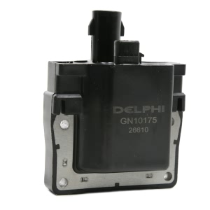 Delphi Ignition Coil for Toyota Pickup - GN10175