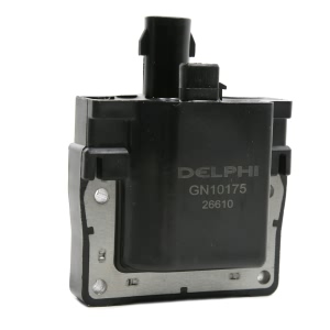 Delphi Ignition Coil for 1994 Toyota T100 - GN10175