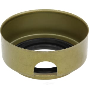 Centric Premium™ Front Inner Wheel Seal for Suzuki - 417.48008