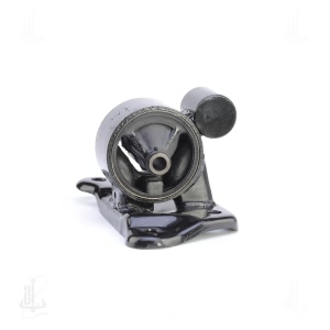 Anchor Transmission Mount for 2002 Mitsubishi Mirage - 8816