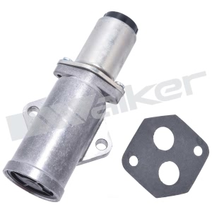 Walker Products Fuel Injection Idle Air Control Valve for 1986 Ford Mustang - 215-2003