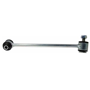 Delphi Rear Passenger Side Stabilizer Bar Link Kit for 2013 Mercedes-Benz E63 AMG - TC2151