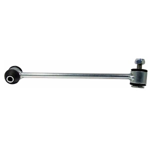 Delphi Rear Passenger Side Stabilizer Bar Link Kit for Mercedes-Benz CLS63 AMG S - TC2151